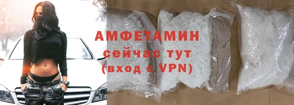 молекула духа Белокуриха