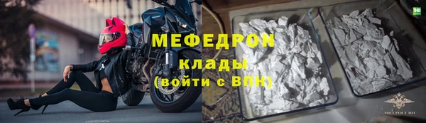 spice Богородицк