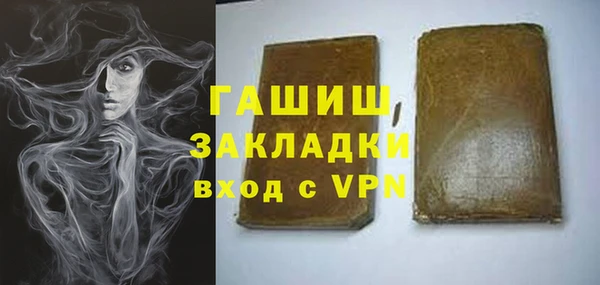 spice Богородицк