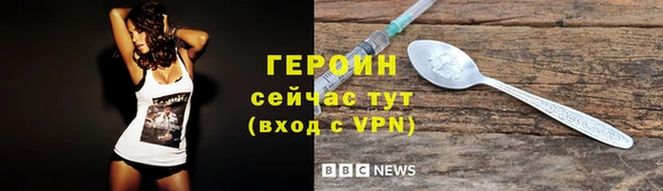 spice Богородицк