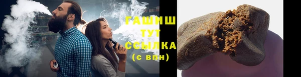 spice Богородицк