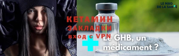 spice Богородицк