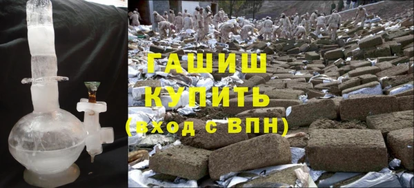 таблы Богданович