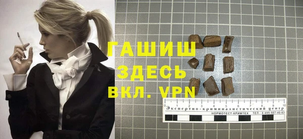 spice Богородицк